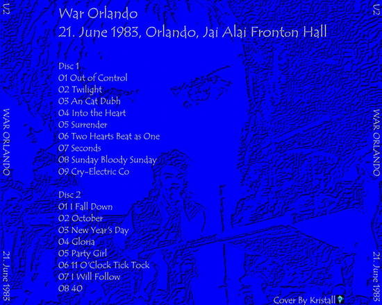 1983-06-21-Orlando-WarOrlando-Back.jpg